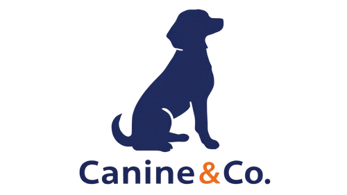 Canine & Co